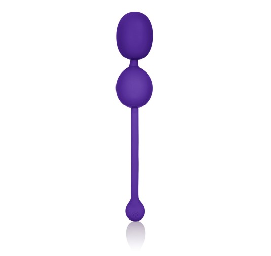 Kulki-Rechargeable Dual Kegel